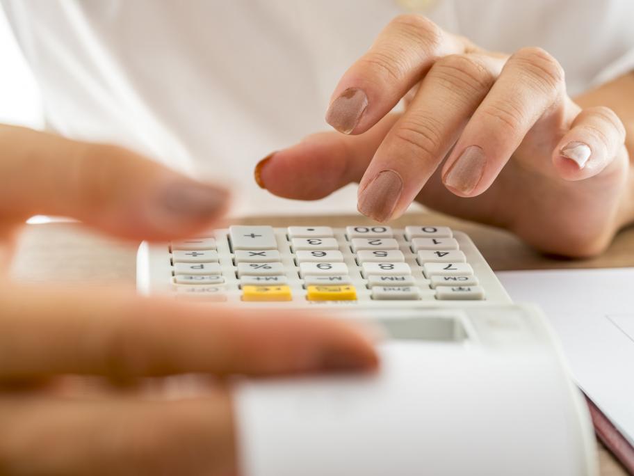 calculator
