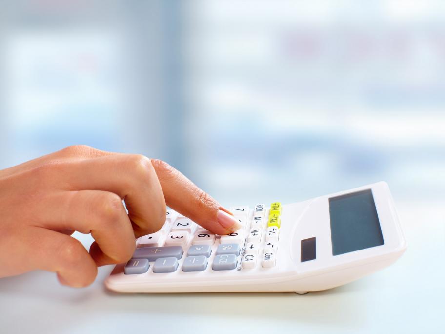 calculator