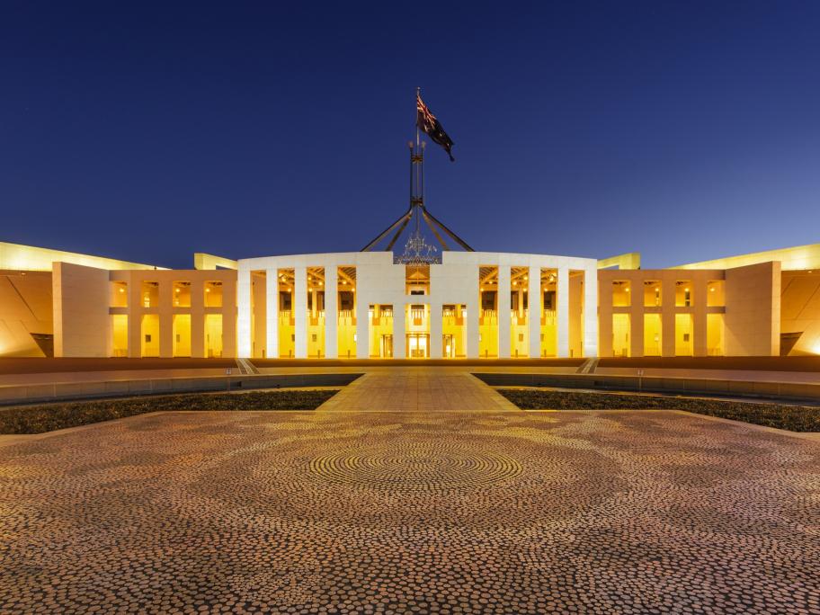 Parliament