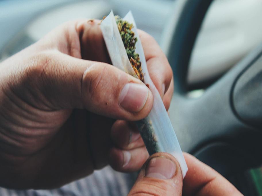 joint