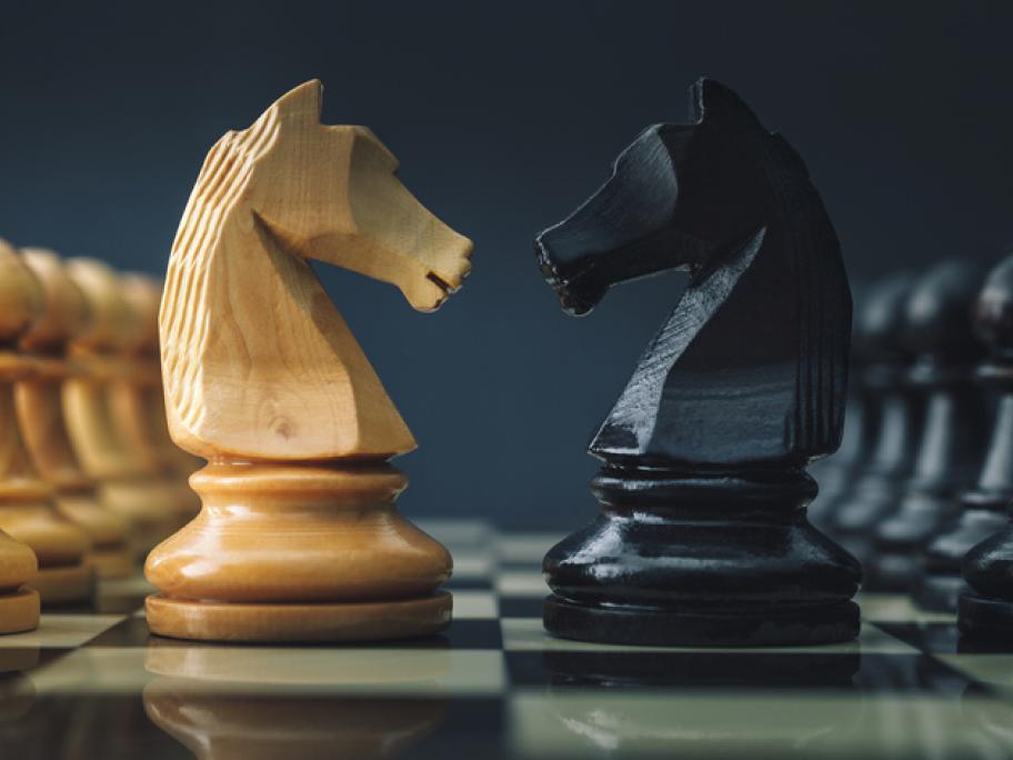 chess