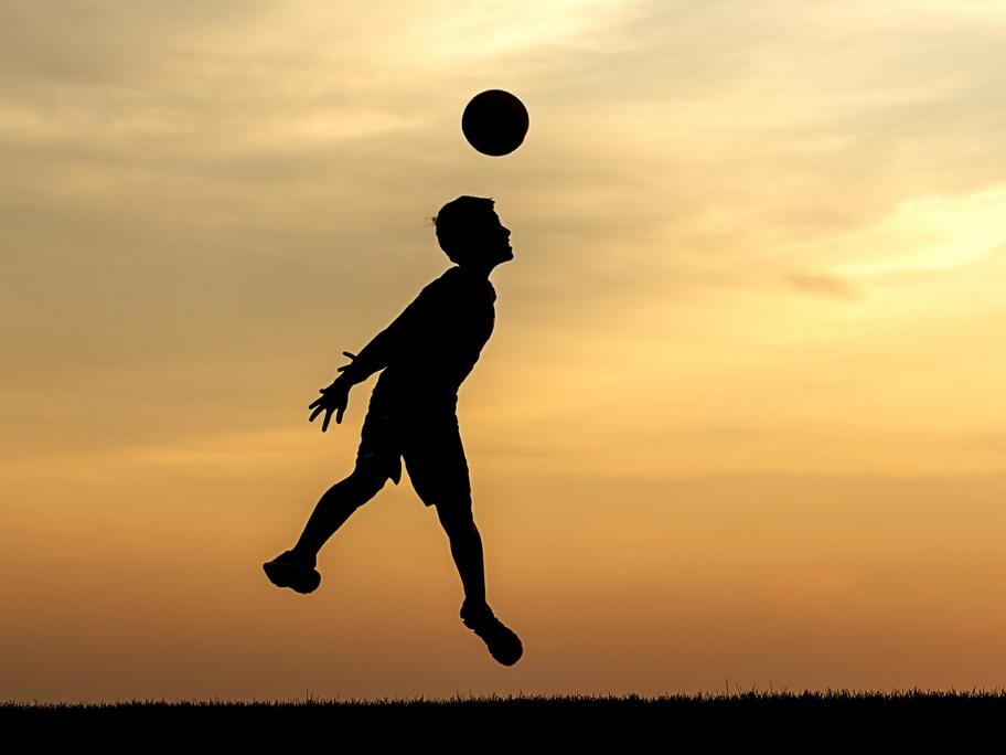 soccer