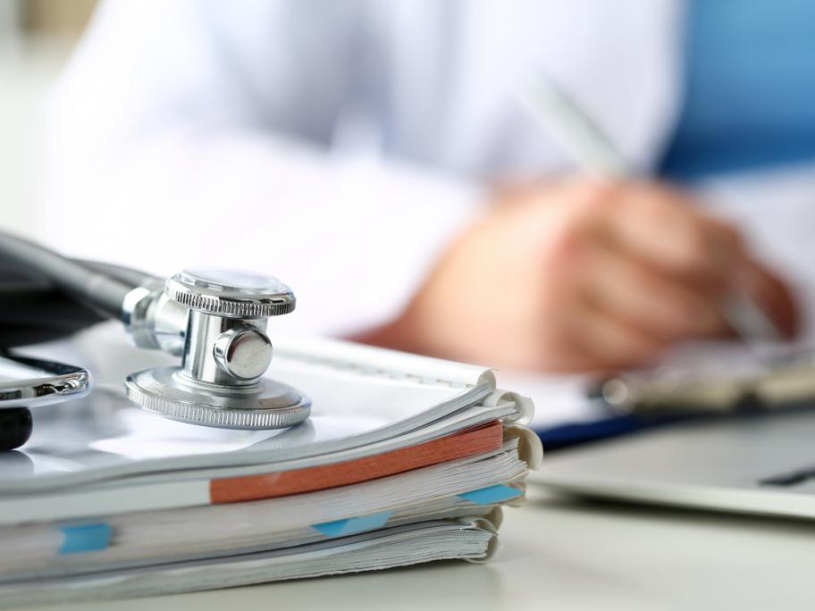 How guidelines miss the key ingredient of quality patient care ...