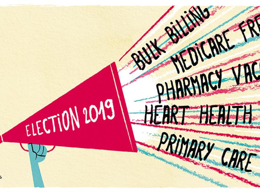 Election