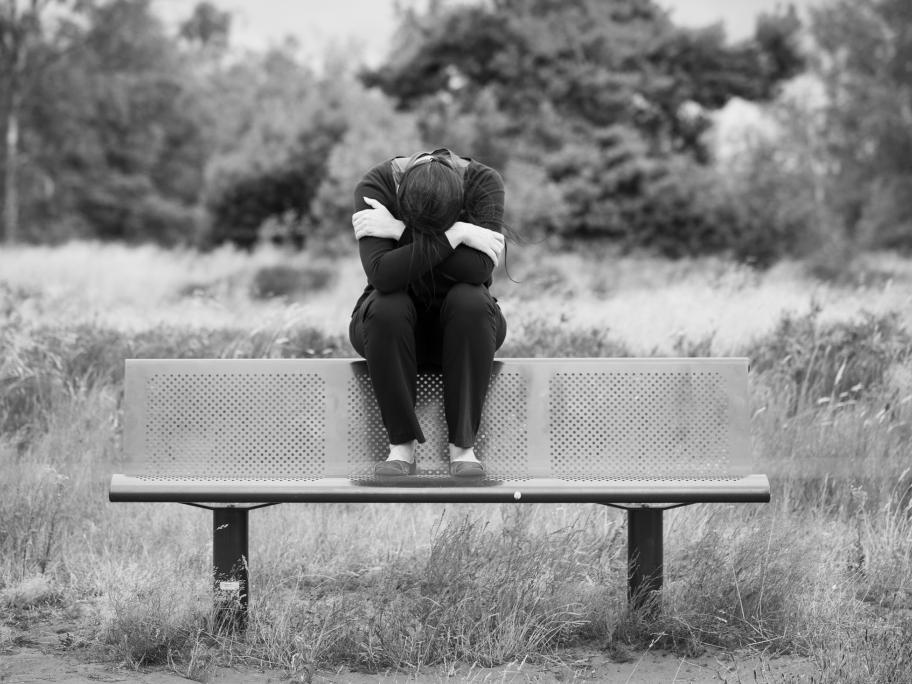 depression