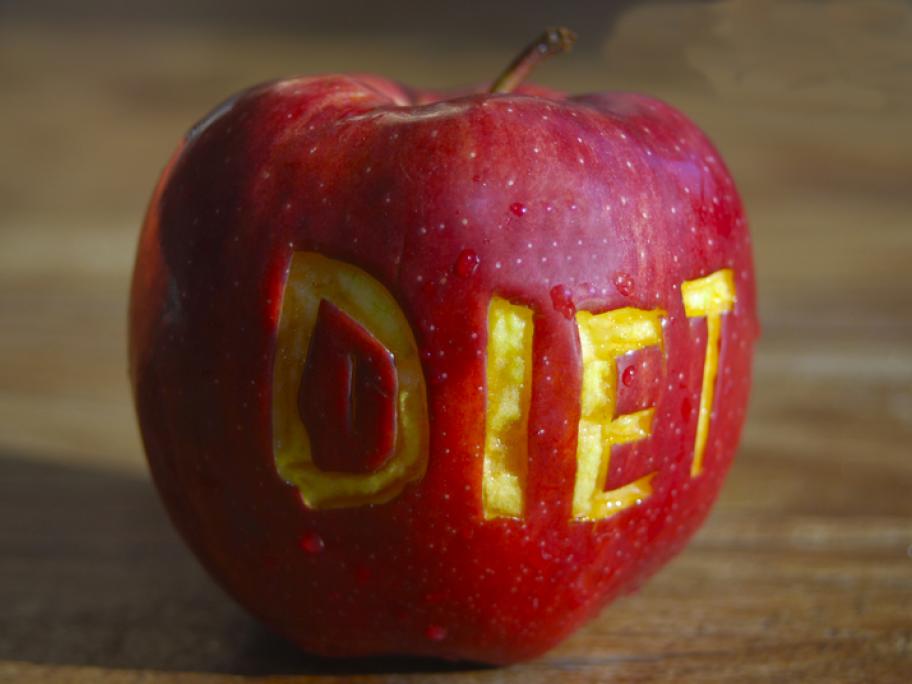 diet