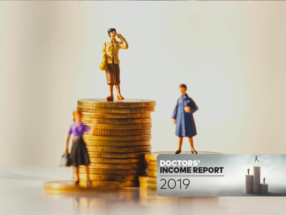 pay gap