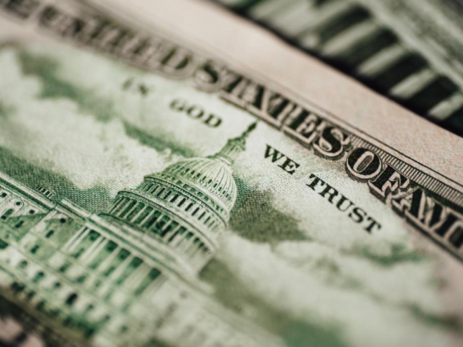 Dollars