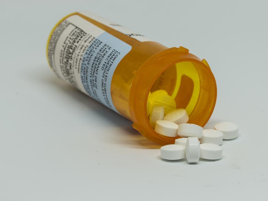 Pills