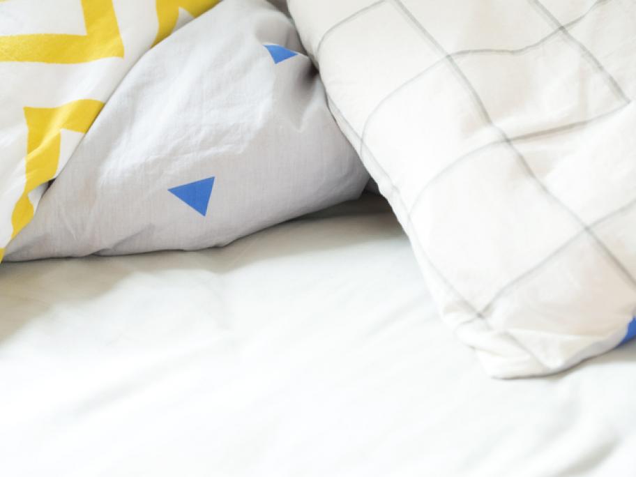 Doona