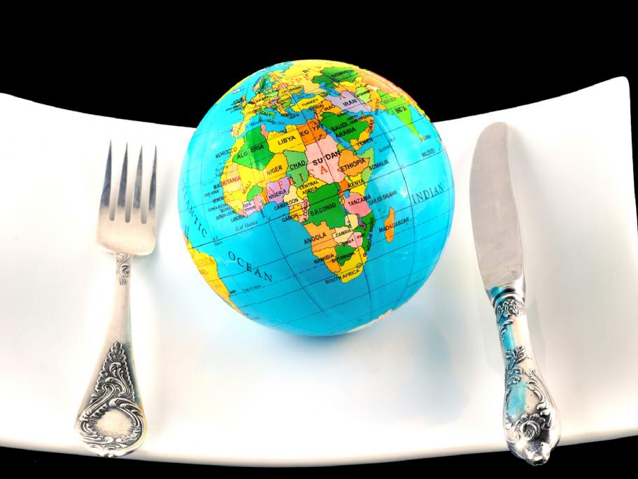 Sustainability