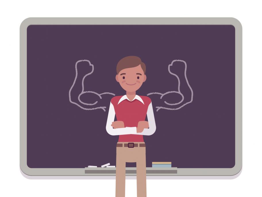 Education