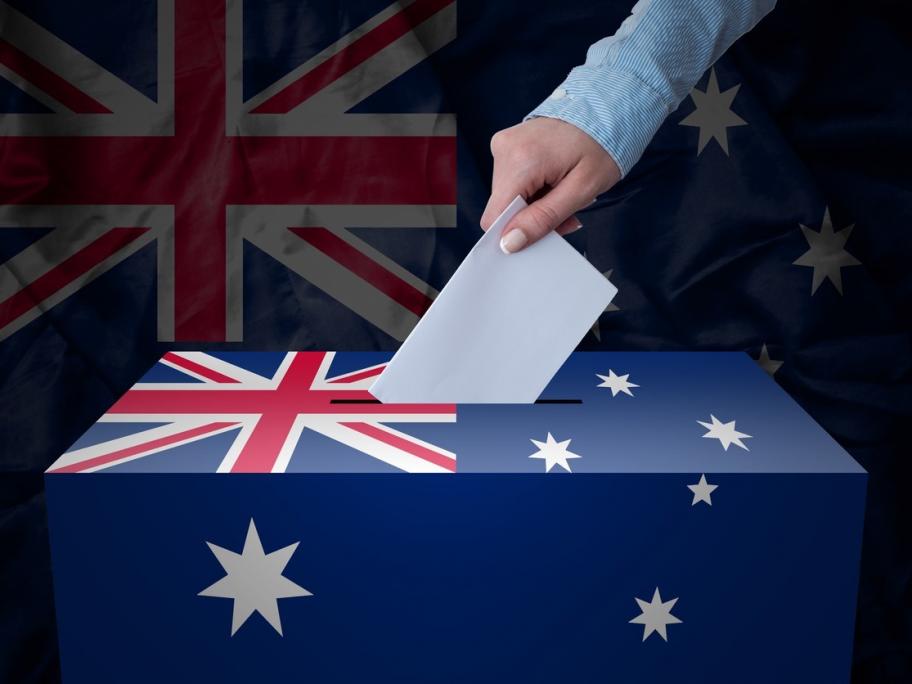 Election
