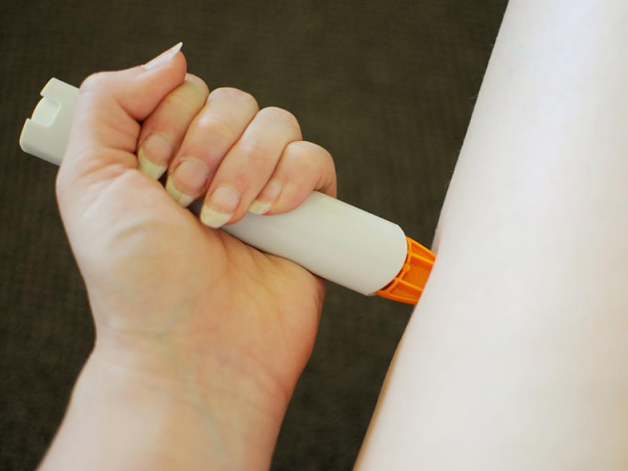 epipen