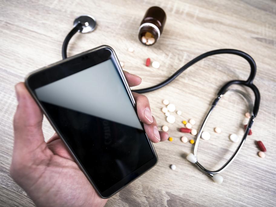 E-prescribing system will lead to more medicine errors, warn pharmacists
