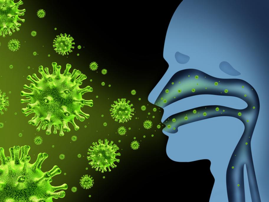 Flu