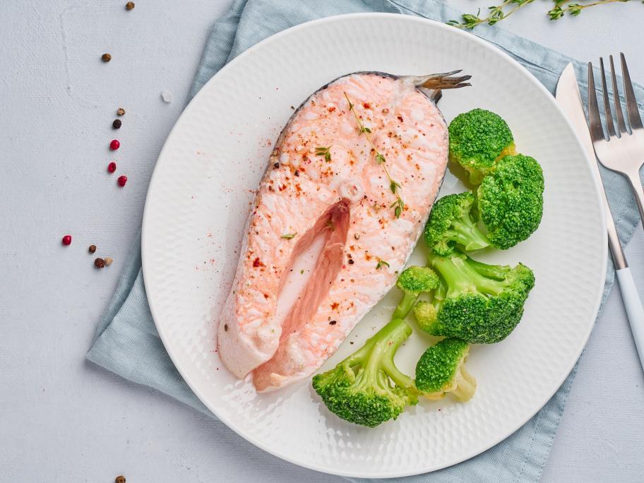 FODMAP
