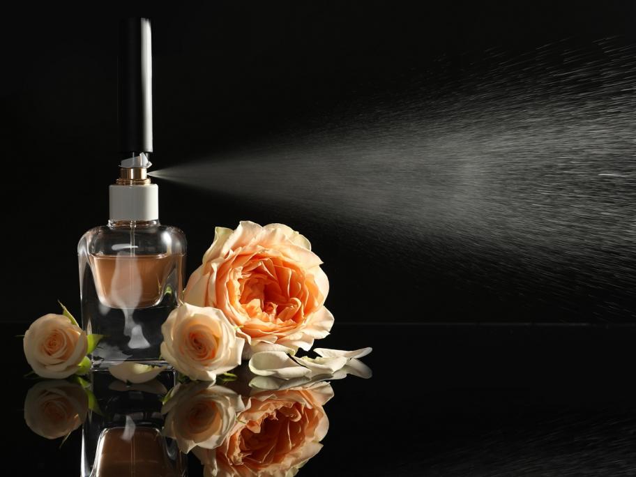 fragrance