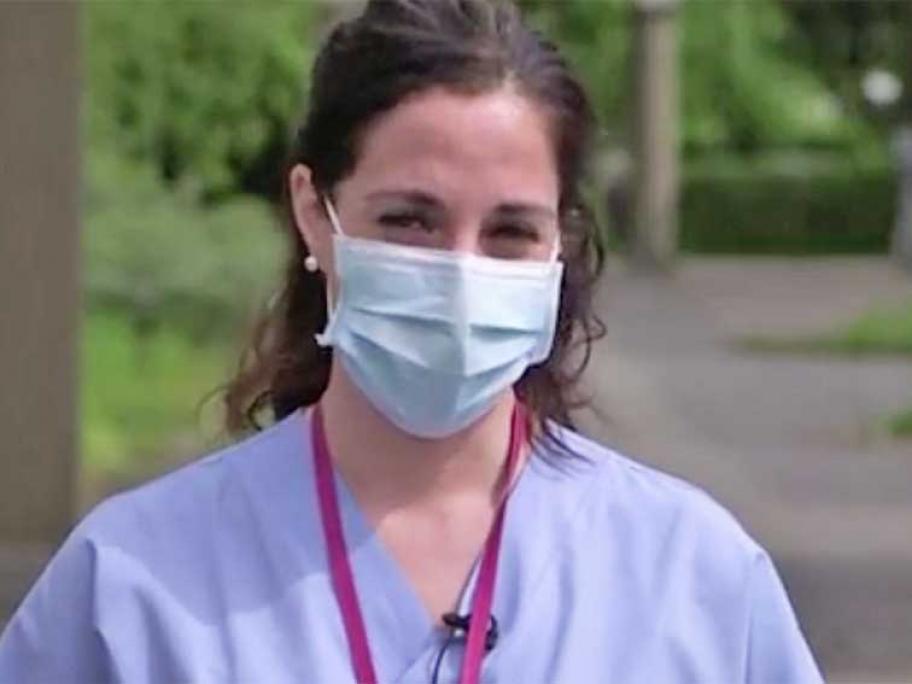 Dr Giulia Villa