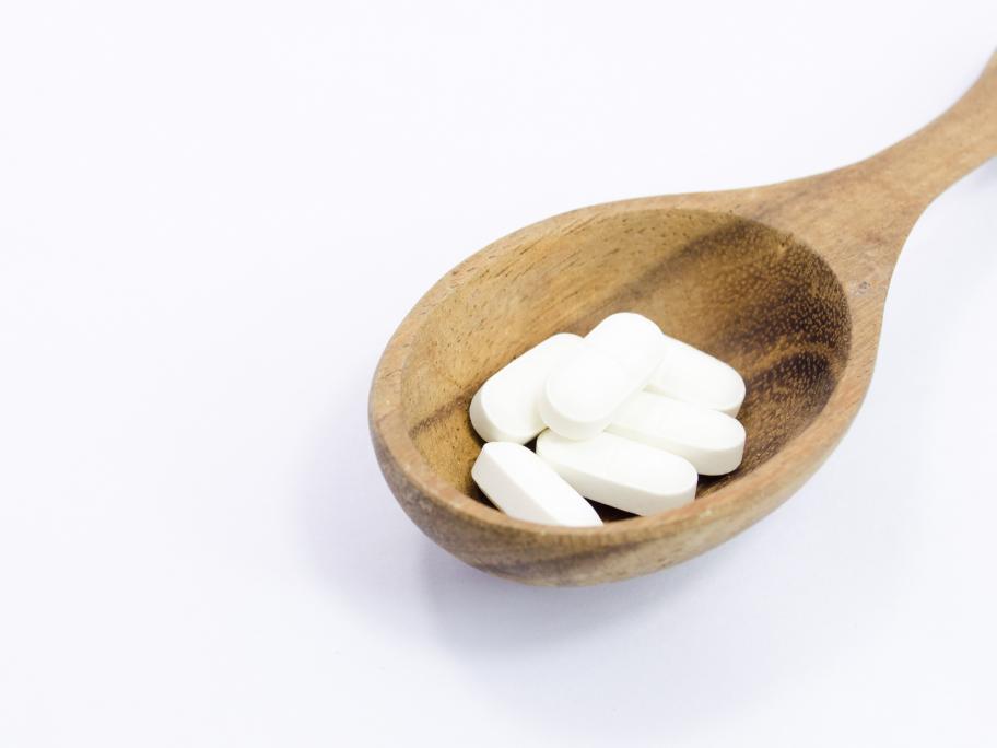glucosamine