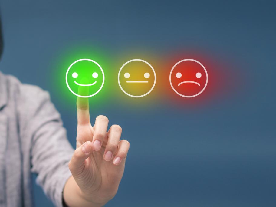 Pharmacy Barometer shows growing confidence