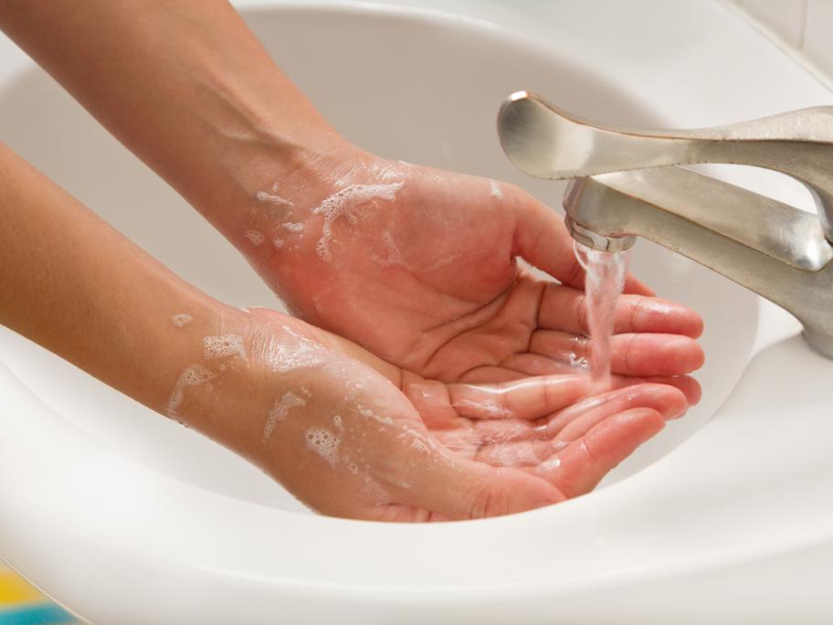 Hygiene