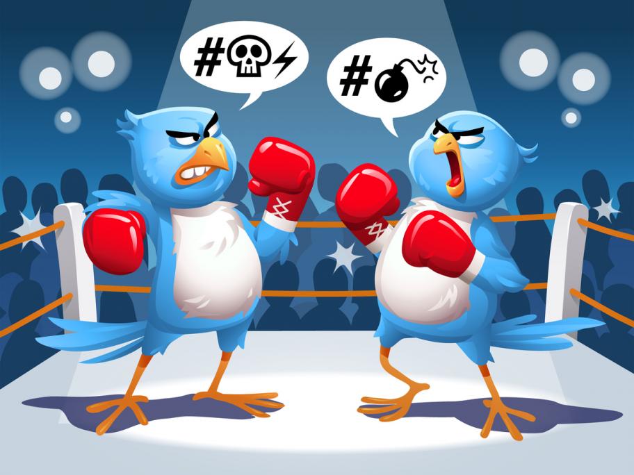 Boxing