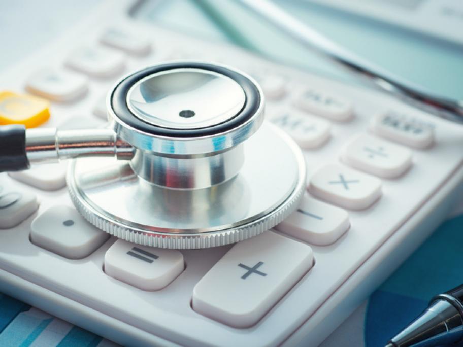 Health costs