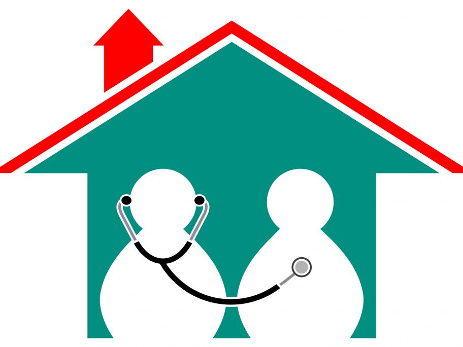 health home