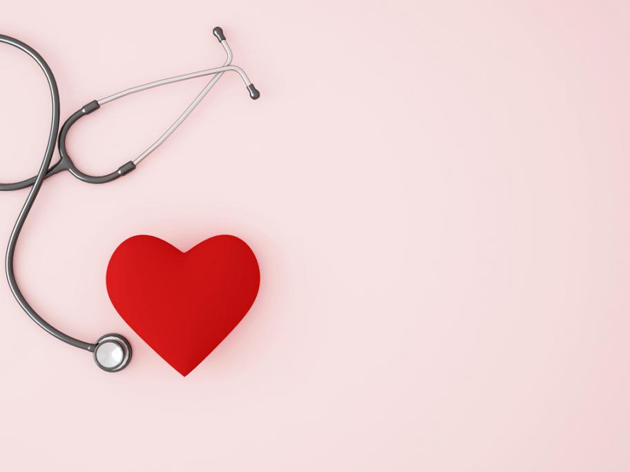 heart_stethoscope.jpg