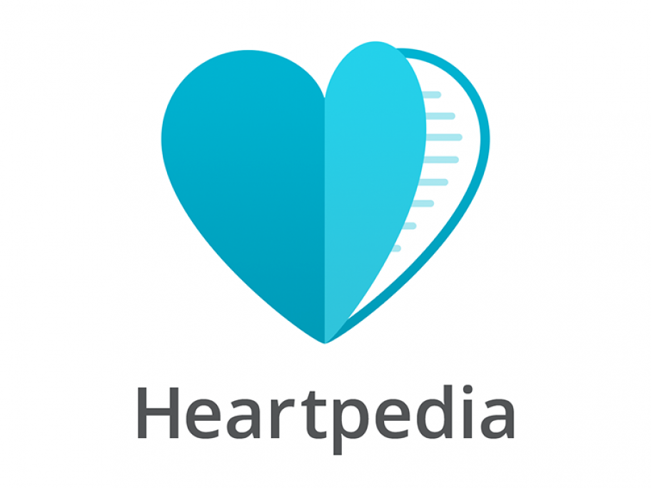 Heartpedia