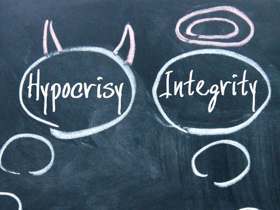 Why George Tambassis is convinced that pharmacist prescribing is inevitable