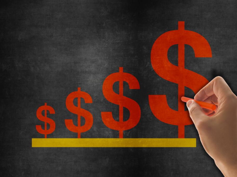 Chemist Warehouse and TerryWhite Chemmart boost EBOS revenue