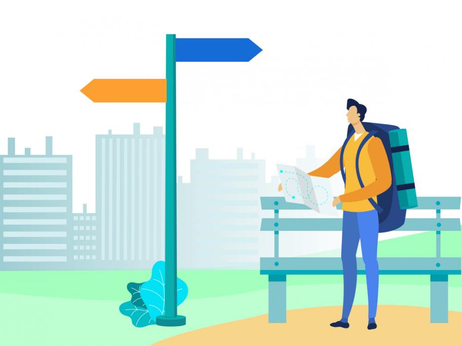 Roadmap