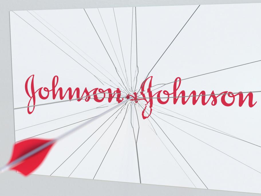 Johnson
