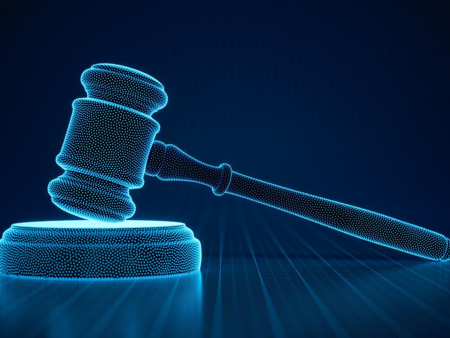 Justice