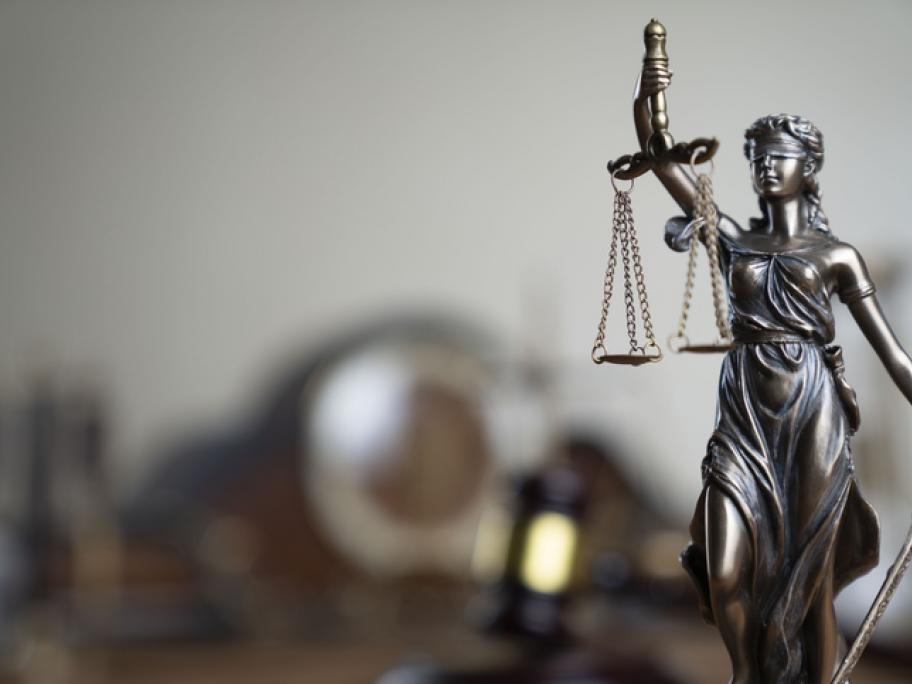 Tribunal