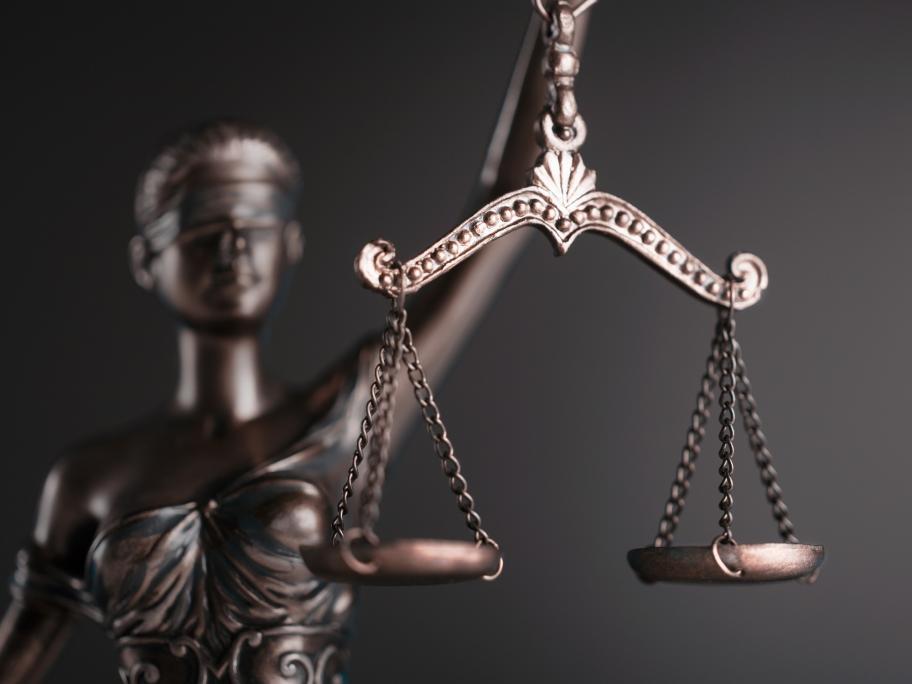 Justice