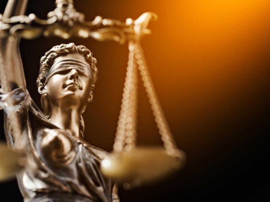 Justice