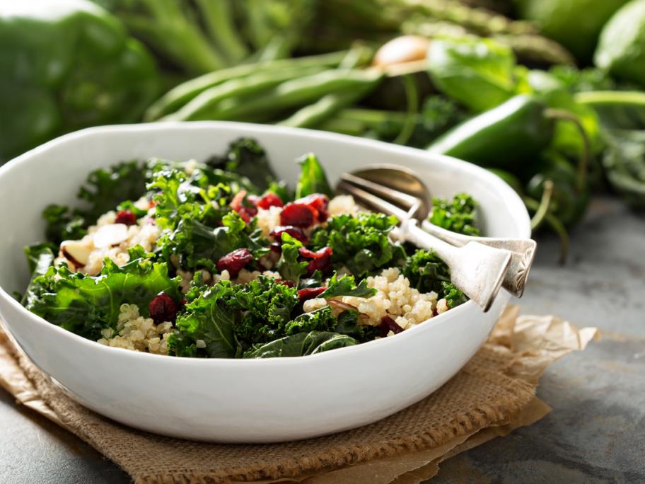Kale