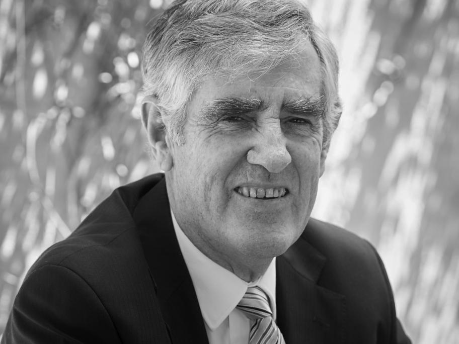 Kerry Breen