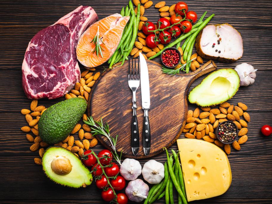 The case highlights the importance of a thorough dietary history before prescribing a SGLT-2 inhibitor, her doctors say