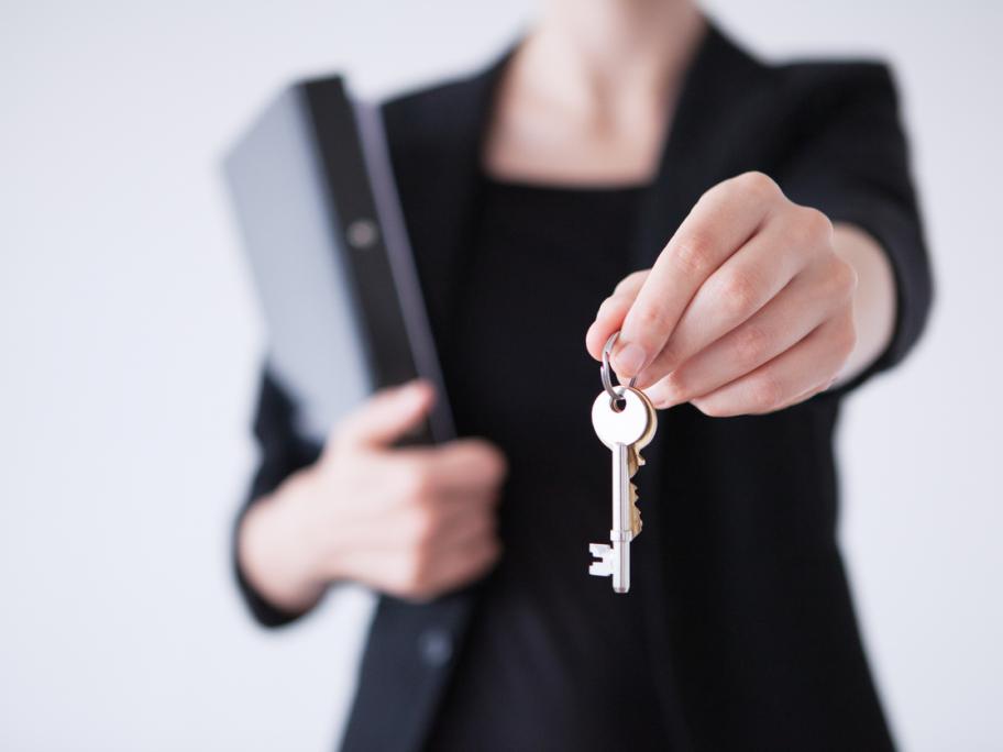 Keys
