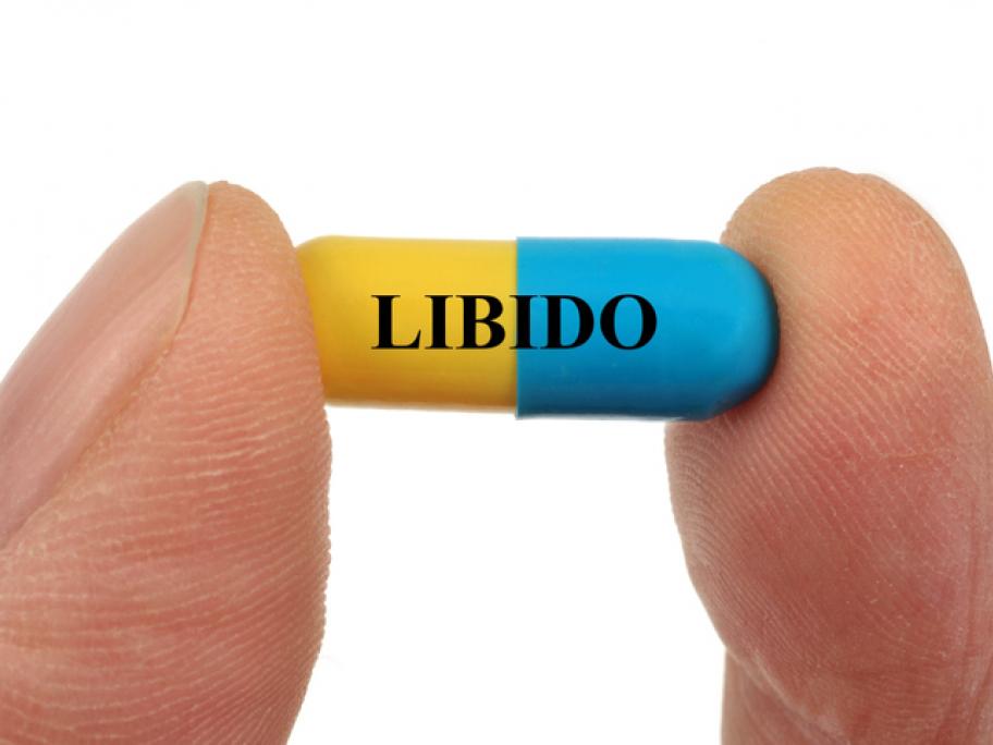 Libido