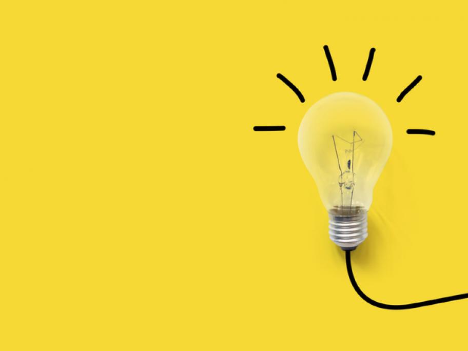 Lightbulb