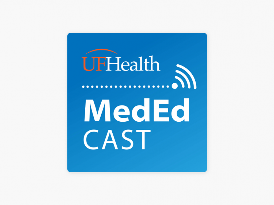 Podcast