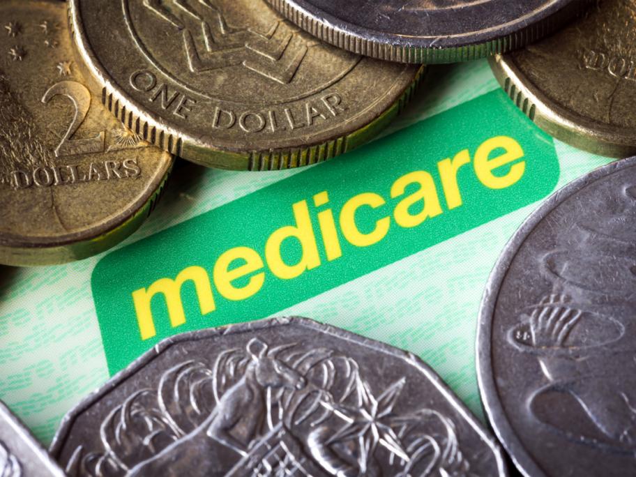 Medicare