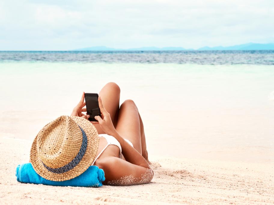 Melanoma