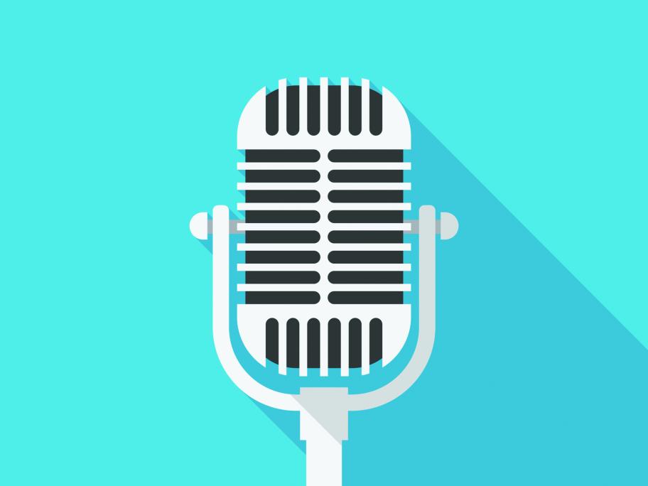Podcast