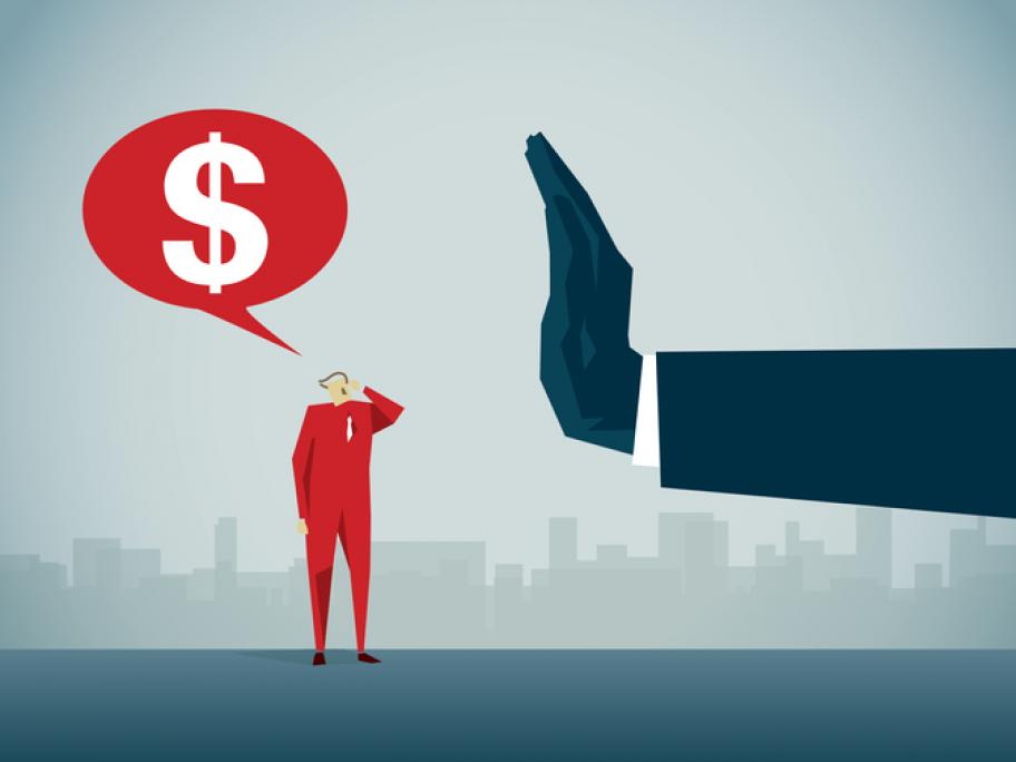 6CPA reporting payments come to an end